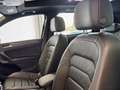 Volkswagen Tiguan 2.0TDI R-Line 4Motion DSG 147kW Negro - thumbnail 18