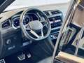 Volkswagen Tiguan 2.0TDI R-Line 4Motion DSG 147kW Negro - thumbnail 14