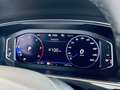 Volkswagen Tiguan 2.0TDI R-Line 4Motion DSG 147kW Negro - thumbnail 21