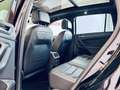 Volkswagen Tiguan 2.0TDI R-Line 4Motion DSG 147kW Negro - thumbnail 33