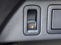 Volkswagen Tiguan 2.0TDI R-Line 4Motion DSG 147kW Negro - thumbnail 12