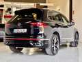 Volkswagen Tiguan 2.0TDI R-Line 4Motion DSG 147kW Negro - thumbnail 9
