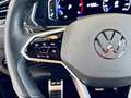 Volkswagen Tiguan 2.0TDI R-Line 4Motion DSG 147kW Negro - thumbnail 24