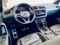 Volkswagen Tiguan 2.0TDI R-Line 4Motion DSG 147kW Negro - thumbnail 29