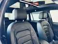 Volkswagen Tiguan 2.0TDI R-Line 4Motion DSG 147kW Negro - thumbnail 37