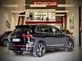 Volkswagen Tiguan 2.0TDI R-Line 4Motion DSG 147kW Negro - thumbnail 8