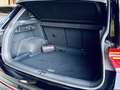 Volkswagen Tiguan 2.0TDI R-Line 4Motion DSG 147kW Negro - thumbnail 38
