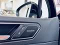 Volkswagen Tiguan 2.0TDI R-Line 4Motion DSG 147kW Negro - thumbnail 19