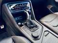 Volkswagen Tiguan 2.0TDI R-Line 4Motion DSG 147kW Negro - thumbnail 28