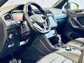 Volkswagen Tiguan 2.0TDI R-Line 4Motion DSG 147kW Negro - thumbnail 15