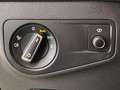 Volkswagen Tiguan 2.0TDI R-Line 4Motion DSG 147kW Negro - thumbnail 23