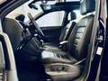 Volkswagen Tiguan 2.0TDI R-Line 4Motion DSG 147kW Negro - thumbnail 17