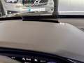 Volkswagen Tiguan 2.0TDI R-Line 4Motion DSG 147kW Negro - thumbnail 22