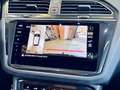 Volkswagen Tiguan 2.0TDI R-Line 4Motion DSG 147kW Negro - thumbnail 39