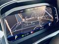 Volkswagen Tiguan 2.0TDI R-Line 4Motion DSG 147kW Negro - thumbnail 20