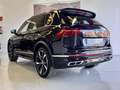Volkswagen Tiguan 2.0TDI R-Line 4Motion DSG 147kW Negro - thumbnail 11