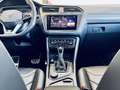 Volkswagen Tiguan 2.0TDI R-Line 4Motion DSG 147kW Negro - thumbnail 31