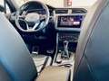 Volkswagen Tiguan 2.0TDI R-Line 4Motion DSG 147kW Negro - thumbnail 30