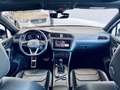 Volkswagen Tiguan 2.0TDI R-Line 4Motion DSG 147kW Negro - thumbnail 32