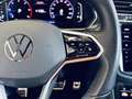 Volkswagen Tiguan 2.0TDI R-Line 4Motion DSG 147kW Negro - thumbnail 25