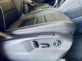 Volkswagen Tiguan 2.0TDI R-Line 4Motion DSG 147kW Negro - thumbnail 35