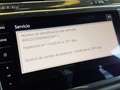 Volkswagen Tiguan 2.0TDI R-Line 4Motion DSG 147kW Negro - thumbnail 40
