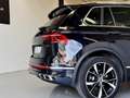 Volkswagen Tiguan 2.0TDI R-Line 4Motion DSG 147kW Negro - thumbnail 10