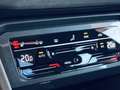 Volkswagen Tiguan 2.0TDI R-Line 4Motion DSG 147kW Negro - thumbnail 27