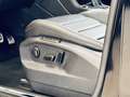 Volkswagen Tiguan 2.0TDI R-Line 4Motion DSG 147kW Negro - thumbnail 16
