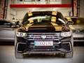 Volkswagen Tiguan 2.0TDI R-Line 4Motion DSG 147kW Negro - thumbnail 6