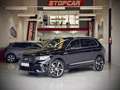 Volkswagen Tiguan 2.0TDI R-Line 4Motion DSG 147kW Negro - thumbnail 1
