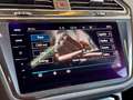 Volkswagen Tiguan 2.0TDI R-Line 4Motion DSG 147kW Negro - thumbnail 26