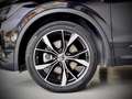 Volkswagen Tiguan 2.0TDI R-Line 4Motion DSG 147kW Negro - thumbnail 5
