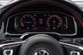 Volkswagen Polo GTI 2.0 TSI Panodak Adapt. Cruise Beats Audio Stoelver Grijs - thumbnail 20