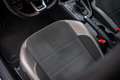 Volkswagen Polo GTI 2.0 TSI Panodak Adapt. Cruise Beats Audio Stoelver Grijs - thumbnail 27
