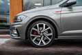 Volkswagen Polo GTI 2.0 TSI Panodak Adapt. Cruise Beats Audio Stoelver Grijs - thumbnail 8