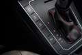 Volkswagen Polo GTI 2.0 TSI Panodak Adapt. Cruise Beats Audio Stoelver Grijs - thumbnail 25