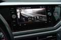 Volkswagen Polo GTI 2.0 TSI Panodak Adapt. Cruise Beats Audio Stoelver Grijs - thumbnail 24