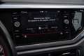 Volkswagen Polo GTI 2.0 TSI Panodak Adapt. Cruise Beats Audio Stoelver Grijs - thumbnail 18