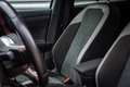 Volkswagen Polo GTI 2.0 TSI Panodak Adapt. Cruise Beats Audio Stoelver Grijs - thumbnail 26