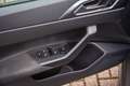 Volkswagen Polo GTI 2.0 TSI Panodak Adapt. Cruise Beats Audio Stoelver Grijs - thumbnail 14