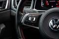 Volkswagen Polo GTI 2.0 TSI Panodak Adapt. Cruise Beats Audio Stoelver Grijs - thumbnail 21