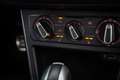 Volkswagen Polo GTI 2.0 TSI Panodak Adapt. Cruise Beats Audio Stoelver Grijs - thumbnail 17