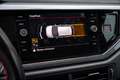 Volkswagen Polo GTI 2.0 TSI Panodak Adapt. Cruise Beats Audio Stoelver Grijs - thumbnail 19