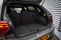 Volkswagen Polo GTI 2.0 TSI Panodak Adapt. Cruise Beats Audio Stoelver Grijs - thumbnail 29