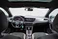 Volkswagen Polo GTI 2.0 TSI Panodak Adapt. Cruise Beats Audio Stoelver Grijs - thumbnail 10