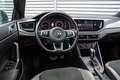 Volkswagen Polo GTI 2.0 TSI Panodak Adapt. Cruise Beats Audio Stoelver Grijs - thumbnail 11