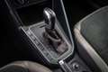 Volkswagen Polo GTI 2.0 TSI Panodak Adapt. Cruise Beats Audio Stoelver Grijs - thumbnail 15