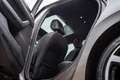 Volkswagen Polo GTI 2.0 TSI Panodak Adapt. Cruise Beats Audio Stoelver Grijs - thumbnail 28