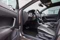 Volkswagen Polo GTI 2.0 TSI Panodak Adapt. Cruise Beats Audio Stoelver Grijs - thumbnail 12